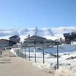 Estudios Sierra De Francia