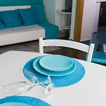 Apartment Estudios Sierra De Francia