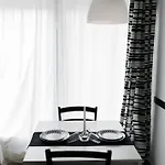 Apartment Estudios Sierra De Francia Béjar
