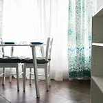 Estudios Sierra De Francia Béjar