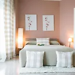 Apartment Estudios Sierra De Francia