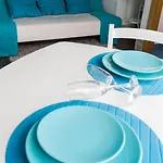 Apartment Estudios Sierra De Francia *