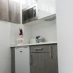 Estudios Sierra De Francia Apartment Béjar