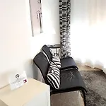 Estudios Sierra De Francia Apartment *
