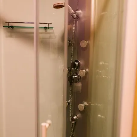 Estudios Sierra De Francia Bejar