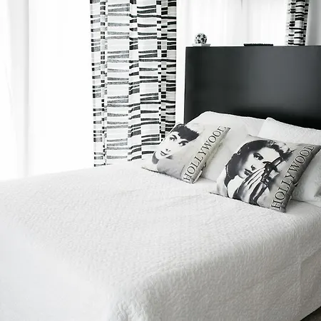 Estudios Sierra De Francia *