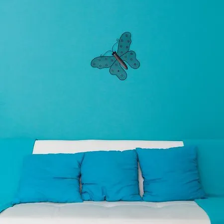 Estudios Sierra De Francia