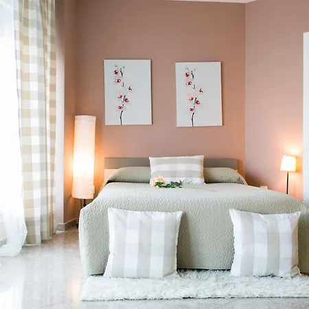 Estudios Sierra De Francia Apartament Béjar
