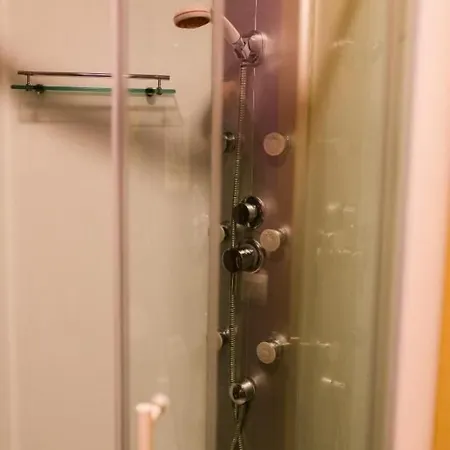 Estudios Sierra De Francia Apartmán *