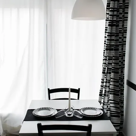 Apartament Estudios Sierra De Francia Béjar
