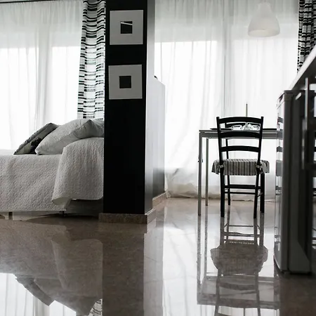 Estudios Sierra De Francia Bejar