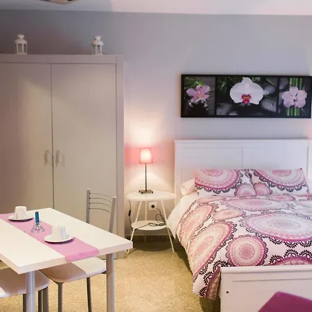 Estudios Sierra De Francia Bejar