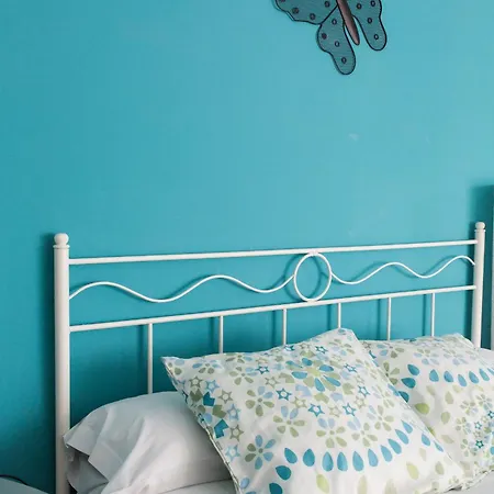 Apartamento Estudios Sierra De Francia *