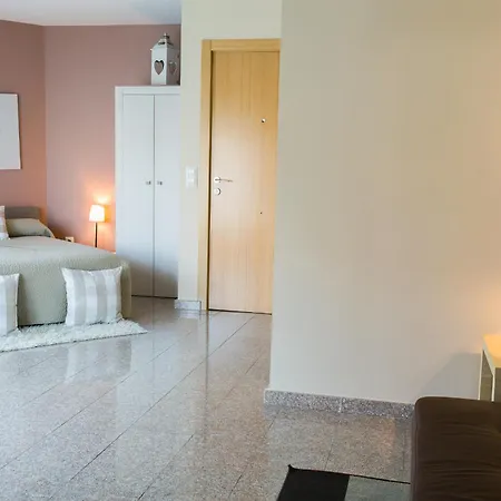 Estudios Sierra De Francia Béjar