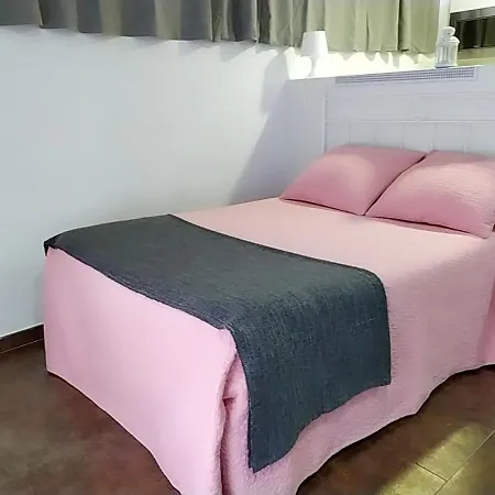 Estudios Sierra De Francia