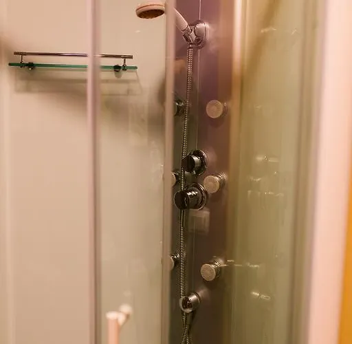 Estudios Sierra De Francia Béjar