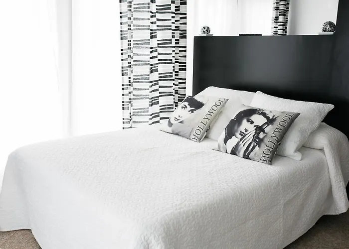 Estudios Sierra De Francia *