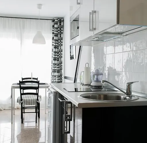 아파트 Estudios Sierra De Francia