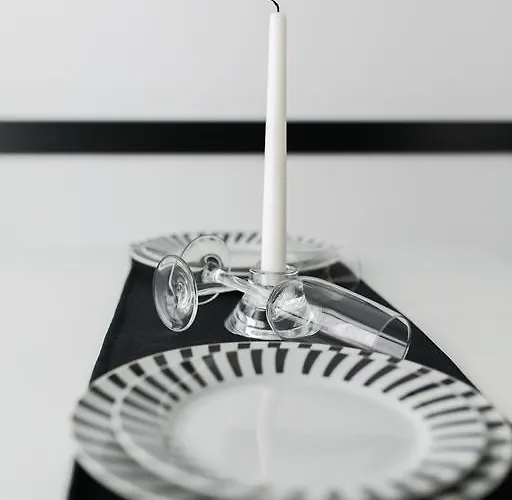 Estudios Sierra De Francia Apartamento Béjar