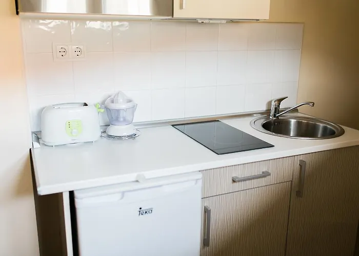 Estudios Sierra De Francia * 베하르