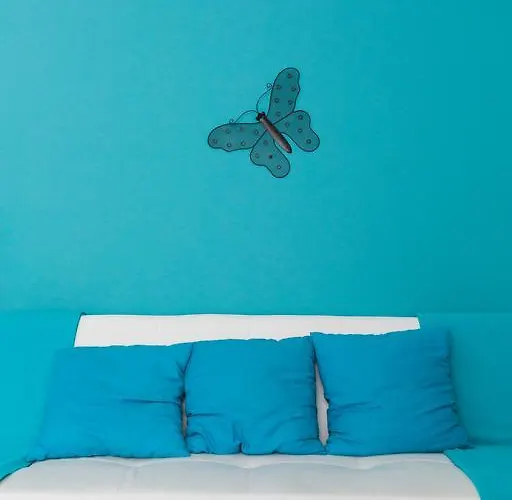 Estudios Sierra De Francia