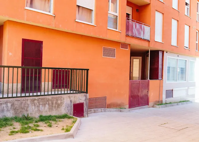 Estudios Sierra De Francia