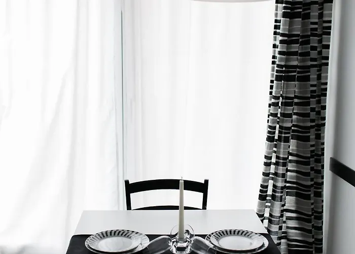 Apartamento Estudios Sierra De Francia Béjar