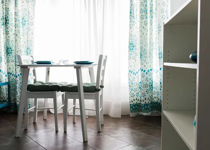 Estudios Sierra De Francia Béjar