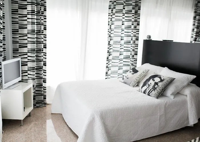 Estudios Sierra De Francia * Béjar