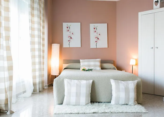 아파트 Estudios Sierra De Francia