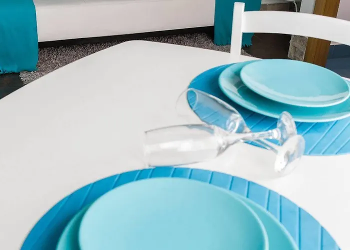 Apartamento Estudios Sierra De Francia *