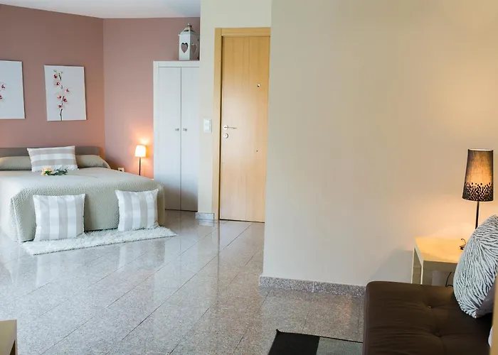 Estudios Sierra De Francia Béjar