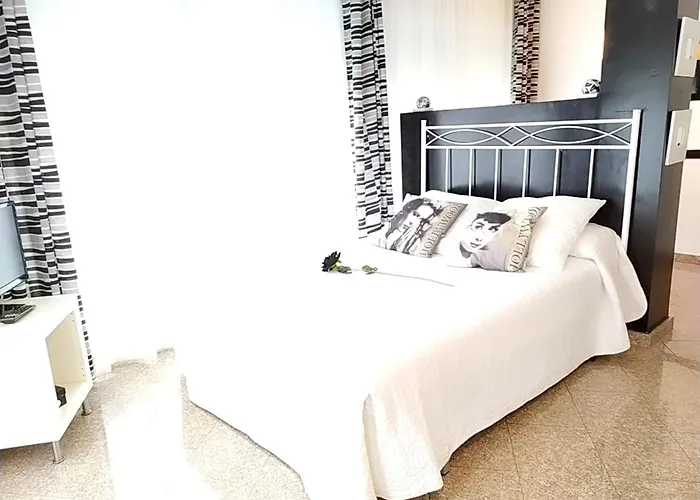 Estudios Sierra De Francia Béjar